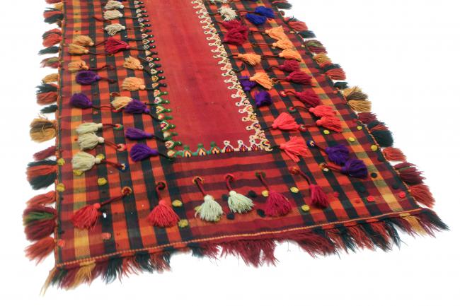 Kilim Fars - 3