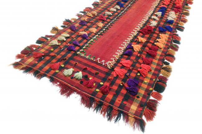 Kilim Fars - 4