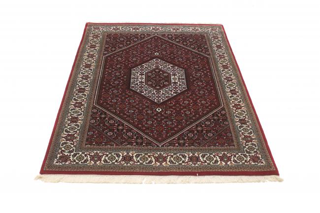 Indo Bidjar Super - 4