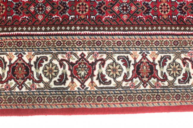 Indo Bidjar Super - 7