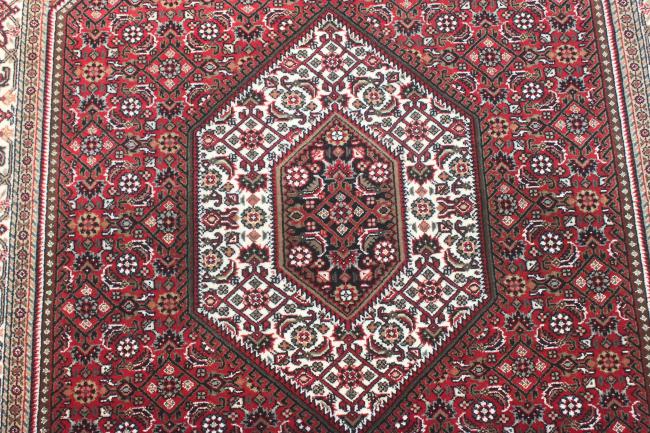 Indo Bidjar Super - 10