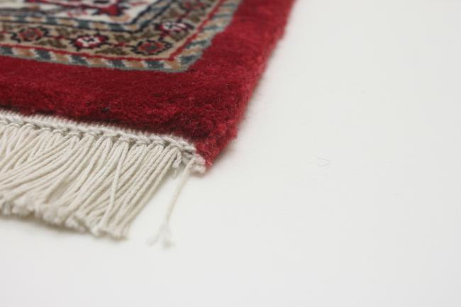 Indo Bidjar Super - 11