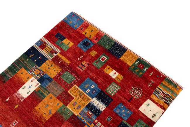 Persan Gabbeh Loribaft Atelier - 3