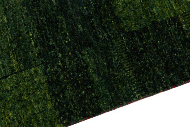 Persan Gabbeh Loribaft Atash - 4