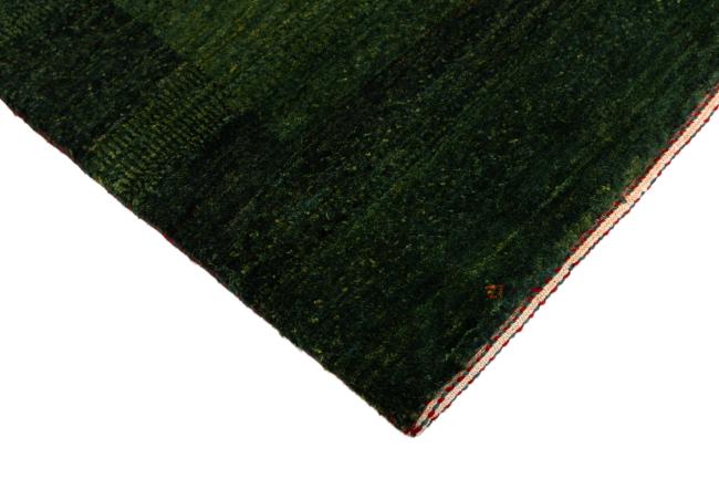 Persan Gabbeh Loribaft Atash - 5