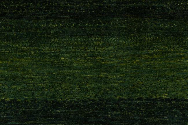 Persan Gabbeh Loribaft Atash - 6