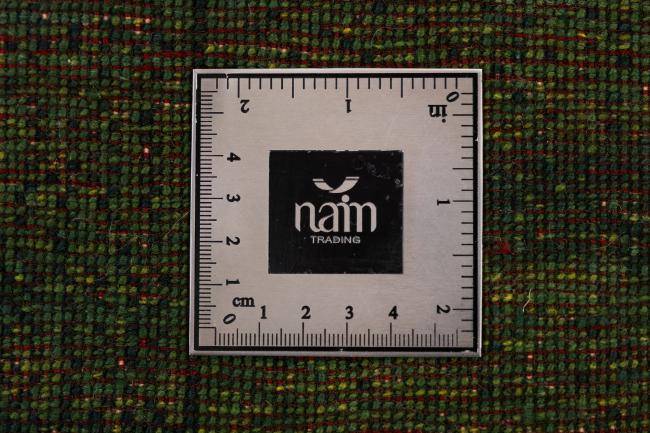 Persan Gabbeh Loribaft Atash - 7