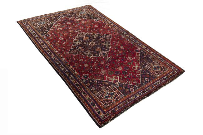 Shiraz - 2