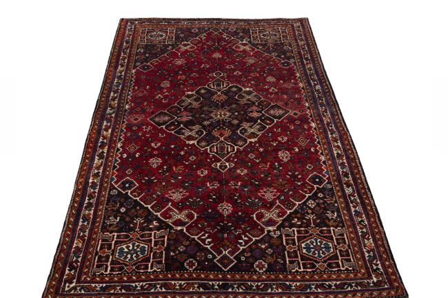 Shiraz - 3