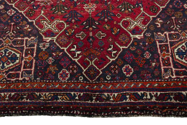 Shiraz - 6