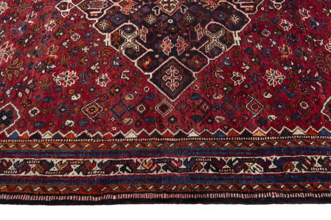 Shiraz - 7