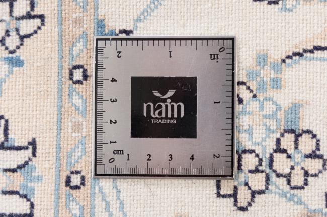 Nain 9La - 7