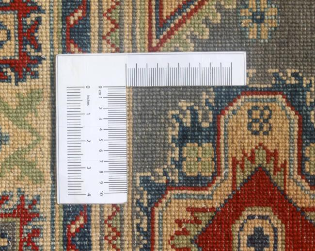 Kazak Ghazni - 2