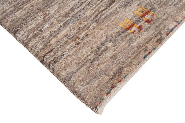 Persian Gabbeh Nomad - 5