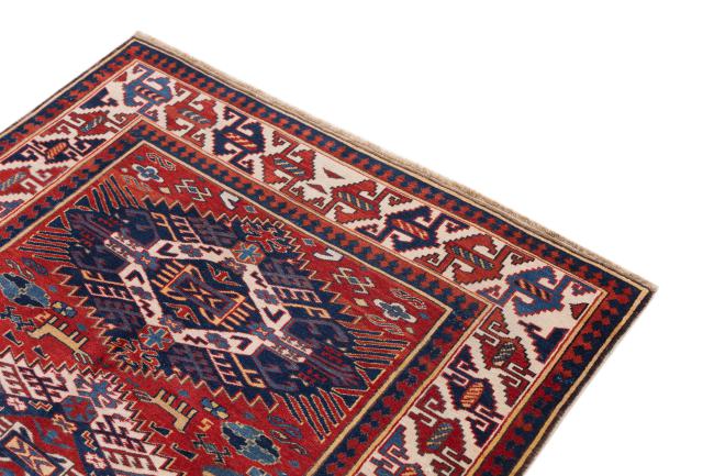 Shirwan Ancien - 3