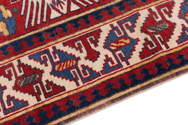Shirwan Ancien - 4