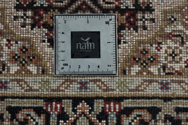 Indo Herati - 13