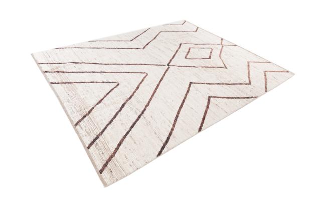 Berber Design - 1