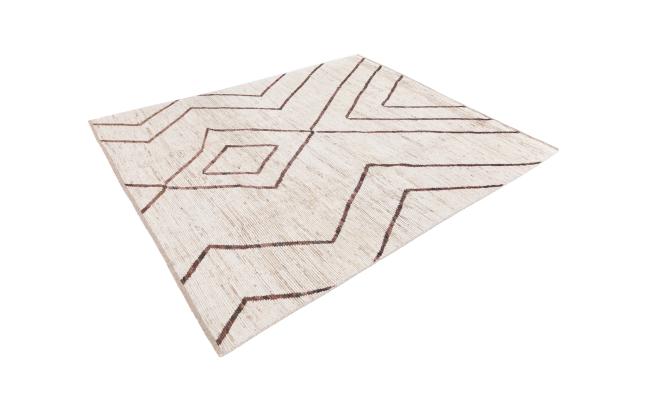 Berber Design - 2