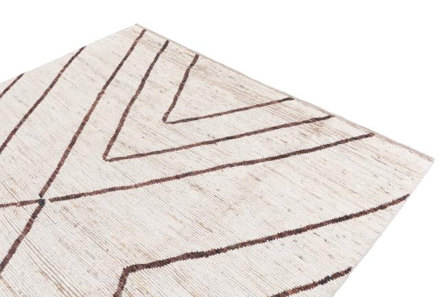 Berber Design - 3