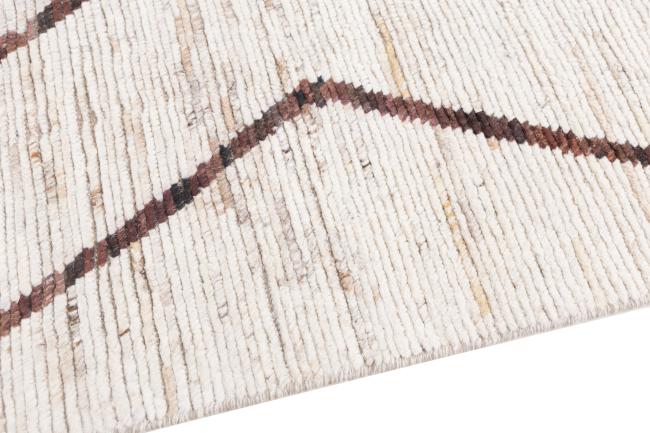 Berber Design - 4