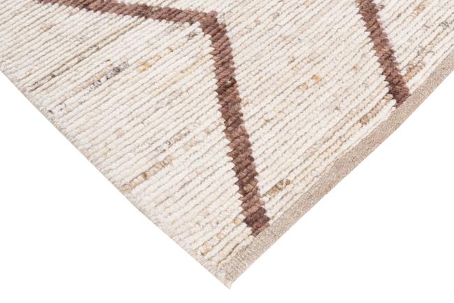 Berber Design - 5