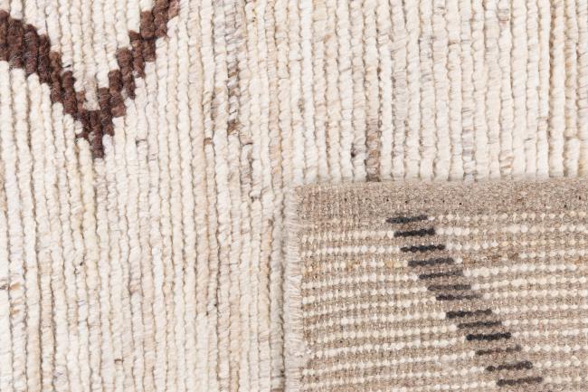 Berber Design - 6