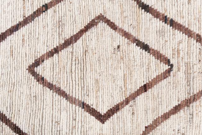 Berber Design - 7