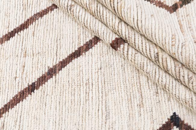 Berber Design - 8
