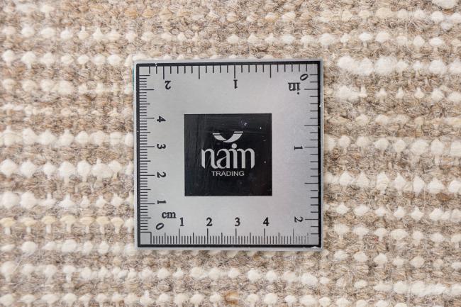Berber Design - 10