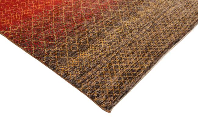 Mahra - 4