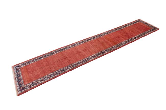 Sarouk - 2
