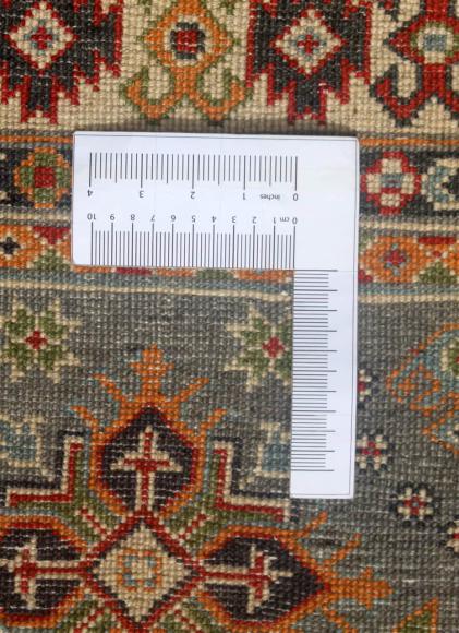 Kazak Ghazni - 2