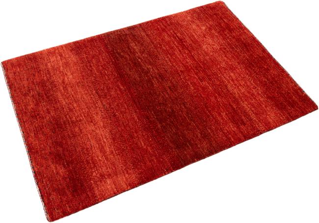 Persian Gabbeh Loribaft Atash - 2