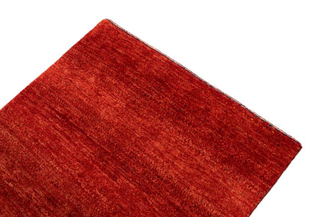 Persian Gabbeh Loribaft Atash - 3