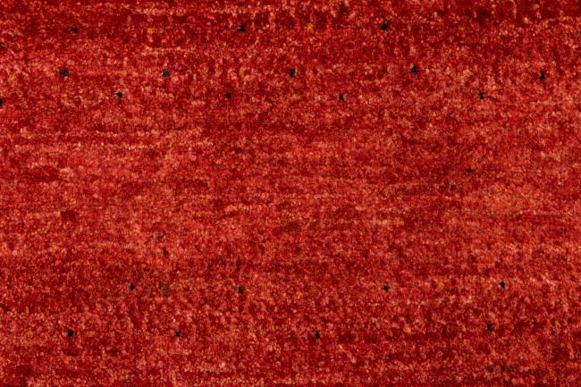 Persian Gabbeh Loribaft Atash - 6