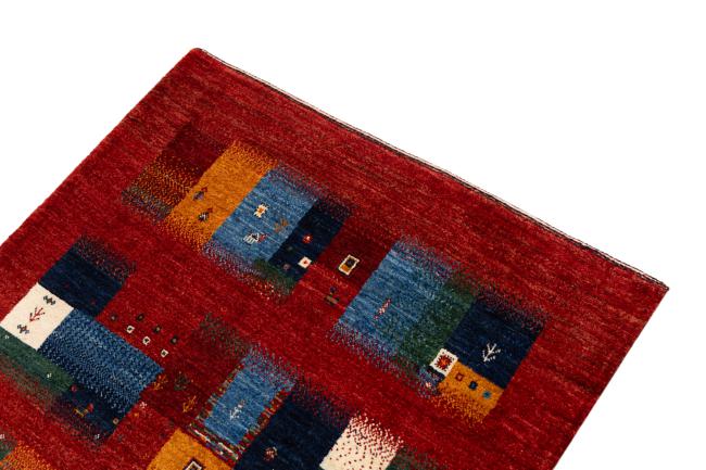Persan Gabbeh Loribaft Atelier - 3