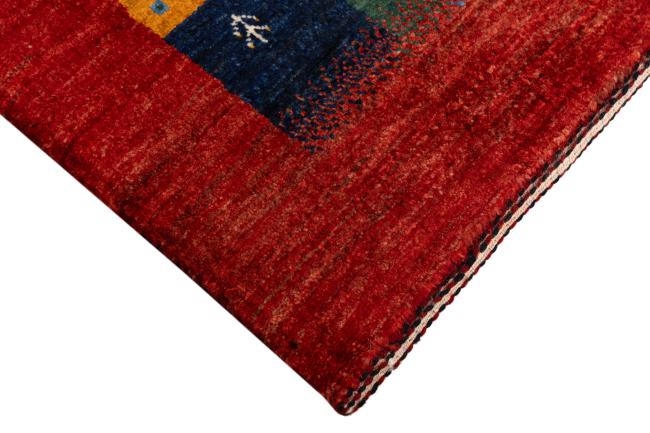 Persan Gabbeh Loribaft Atelier - 5