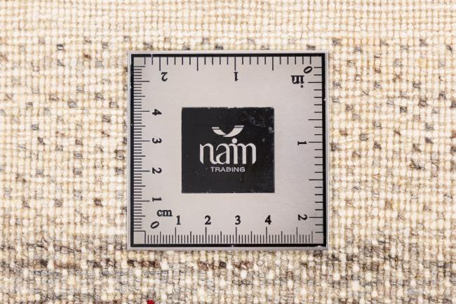 Persja Gabbeh Loribaft Atash - 7