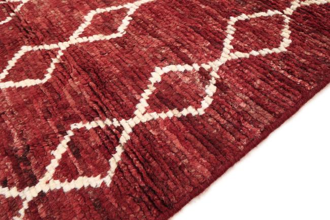 Berber Design - 4