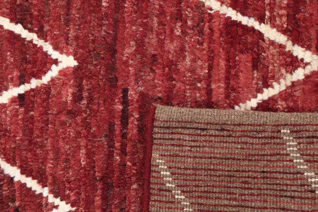 Berber Design - 5