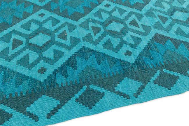 Kilim Afegão Heritage Limited - 3