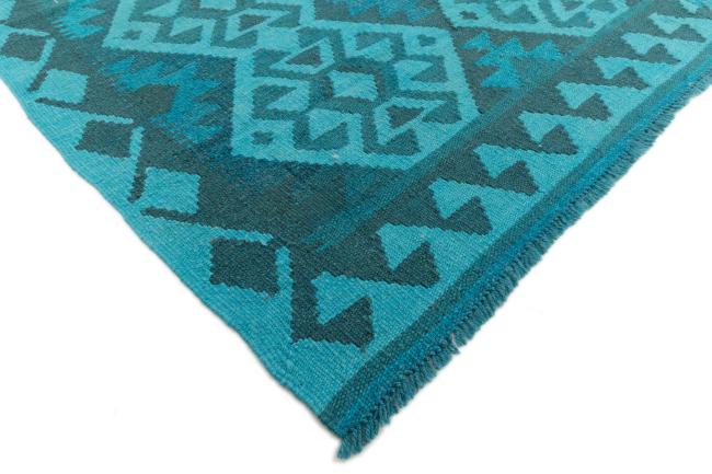 Kilim Afgán Heritage Limited - 4