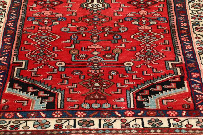 Χαμαντάν - 1