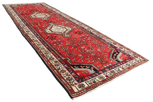 Χαμαντάν - 2