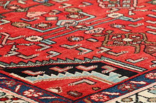 Χαμαντάν - 4