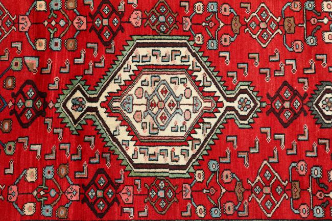 Χαμαντάν - 5