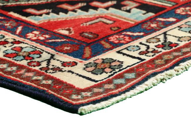 Χαμαντάν - 6