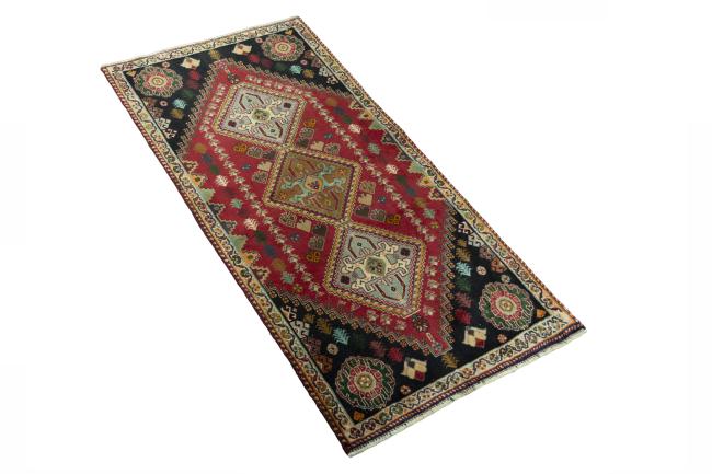 Shiraz - 2