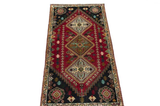 Shiraz - 3